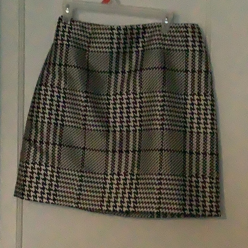 Jacket Set - image 3